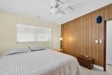 127 & 121 Monroe Drive - Photo 47