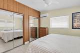127 & 121 Monroe Drive - Photo 48