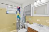 127 & 121 Monroe Drive - Photo 49