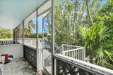 127 & 121 Monroe Drive - Photo 50