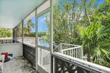 127 & 121 Monroe Drive - Photo 51