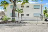 127 & 121 Monroe Drive - Photo 53