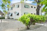 127 & 121 Monroe Drive - Photo 54