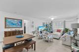 127 & 121 Monroe Drive - Photo 6
