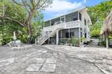 127 & 121 Monroe Drive - Photo 61