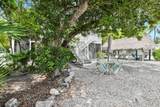 127 & 121 Monroe Drive - Photo 62