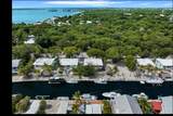 127 & 121 Monroe Drive - Photo 64