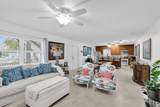 127 & 121 Monroe Drive - Photo 8