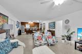 127 & 121 Monroe Drive - Photo 9