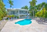 181 12th Street - Photo 1