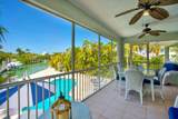 181 12th Street - Photo 10