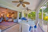 181 12th Street - Photo 11