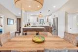 181 12th Street - Photo 12