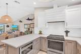 181 12th Street - Photo 13