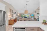 181 12th Street - Photo 14