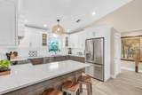 181 12th Street - Photo 15