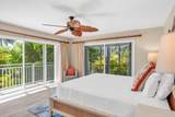 181 12th Street - Photo 16