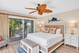 181 12th Street - Photo 17