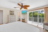 181 12th Street - Photo 18