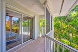 181 12th Street - Photo 19