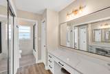 181 12th Street - Photo 20