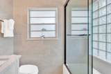 181 12th Street - Photo 21