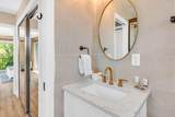 181 12th Street - Photo 22