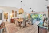 181 12th Street - Photo 23