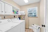 181 12th Street - Photo 24