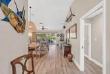 181 12th Street - Photo 25