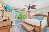 181 12th Street - Photo 26