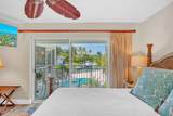 181 12th Street - Photo 27