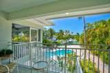 181 12th Street - Photo 28