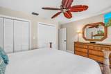181 12th Street - Photo 29