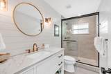 181 12th Street - Photo 30