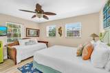 181 12th Street - Photo 31