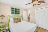 181 12th Street - Photo 32