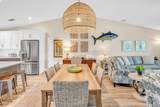 181 12th Street - Photo 33