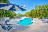 181 12th Street - Photo 35
