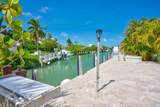 181 12th Street - Photo 37