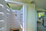 181 12th Street - Photo 38