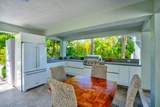 181 12th Street - Photo 39