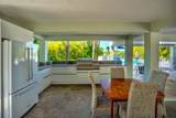 181 12th Street - Photo 40