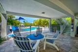 181 12th Street - Photo 41