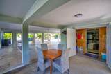 181 12th Street - Photo 42