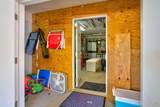 181 12th Street - Photo 43