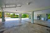 181 12th Street - Photo 44