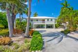 181 12th Street - Photo 45