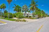 181 12th Street - Photo 46