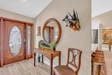 181 12th Street - Photo 5